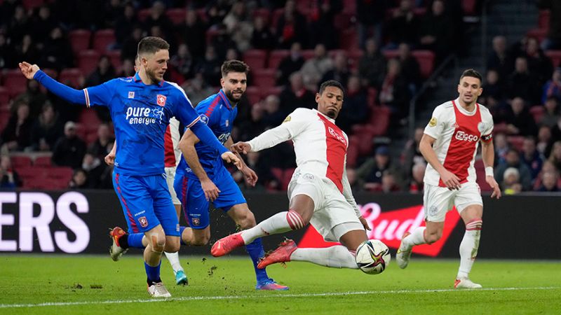 nhan-dinh-ajax-vs-twente-ngay-18-5
