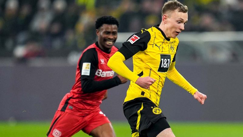 nhan-dinh-dortmund-vs-holstein-kiel-ngay-17-5