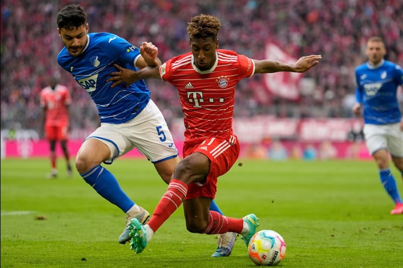 nhan-dinh-hoffenheim-vs-bayern-munich-ngay-17-5