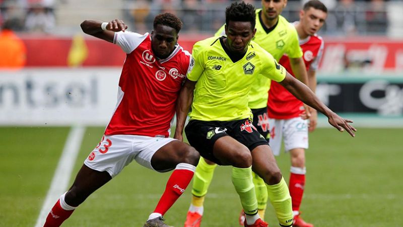 nhan-dinh-lille-vs-reims-ngay-18-5