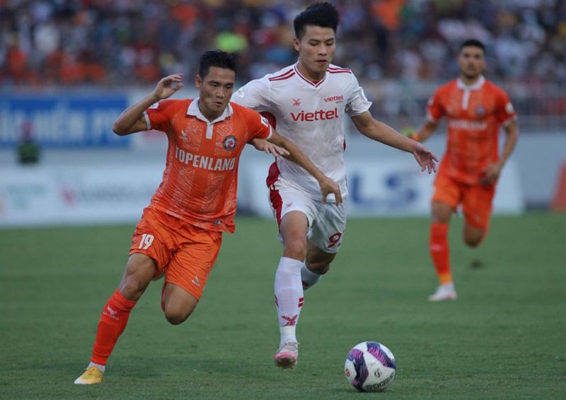 soi-keo-binh-dinh-vs-viettel-ngay-18-5