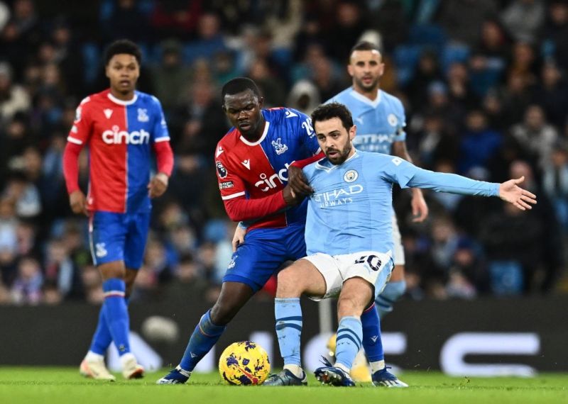 soi-keo-crystal-palace-vs-man-city-ngay-17-5