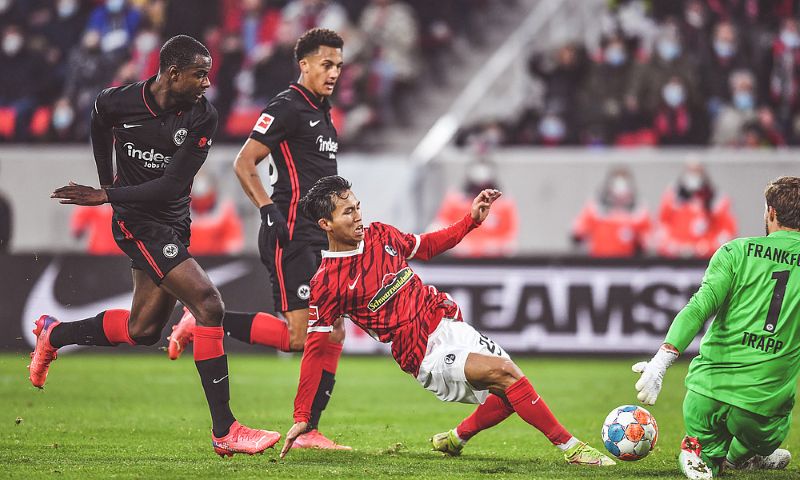 soi-keo-freiburg-vs-frankfurt-ngay-17-5