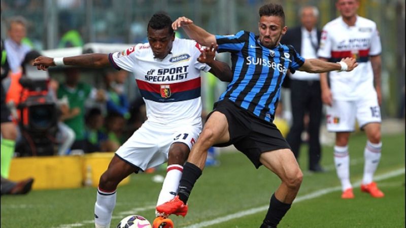 soi-keo-genoa-vs-atalanta-ngay-18-5
