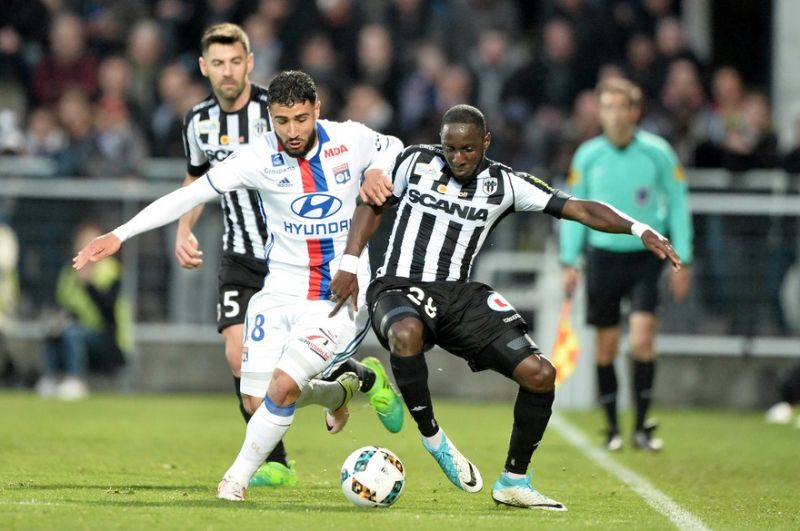 soi-keo-lyon-vs-angers-ngay-18-5