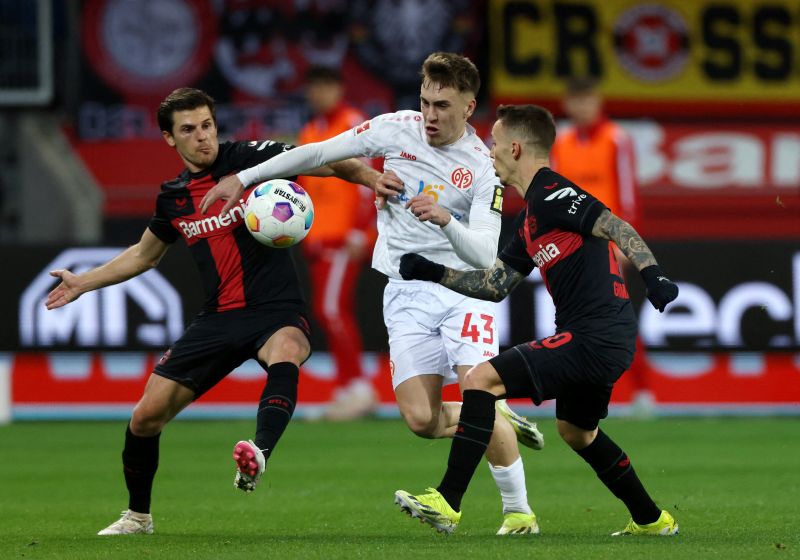 soi-keo-mainz-vs-leverkusen-ngay-17-5